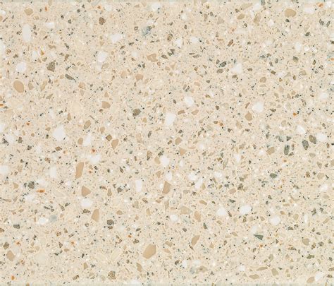 corian fossil